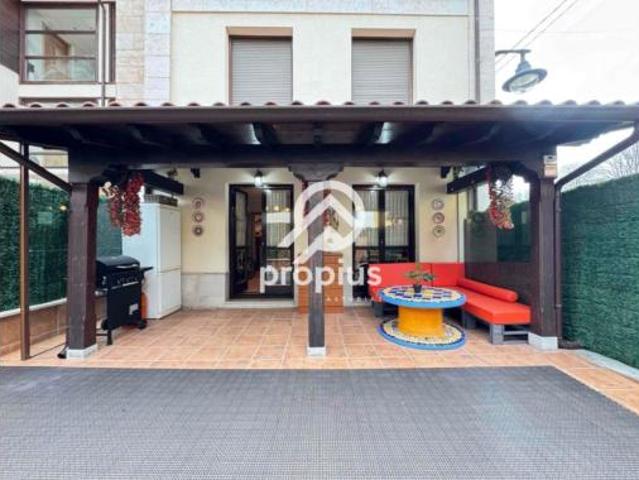 Piso Venta Llanes, Nueva Llanes