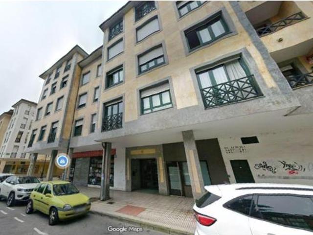 Piso Venta Llanera, Caraviés