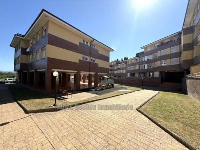 Piso Venta Llanera, Caraviés