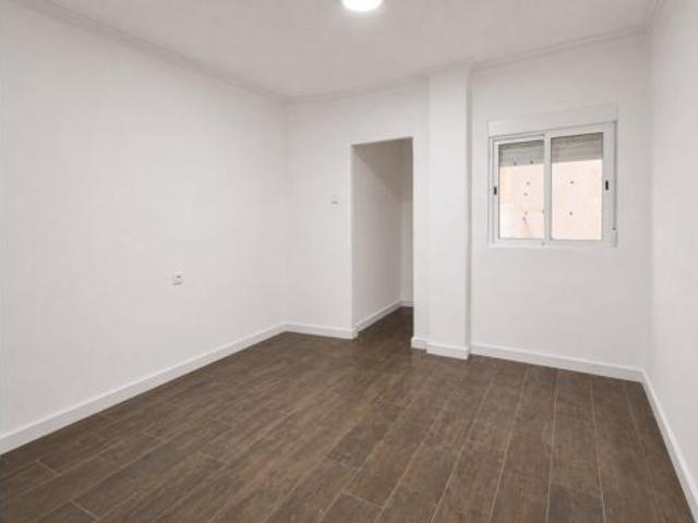 Piso Venta Llanera de Ranes, Llanera de Ranes