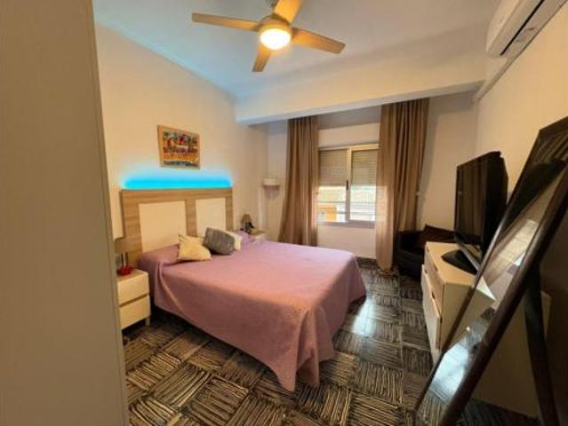 Piso Venta Llanera de Ranes, Llanera de Ranes