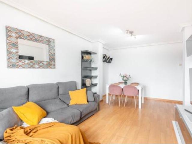 Piso Venta Llanera, Llanera