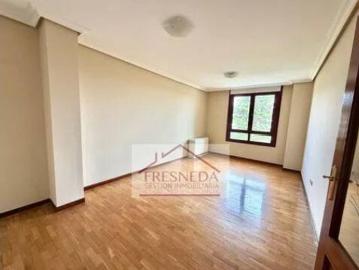 Piso Venta Llanera, Llanera