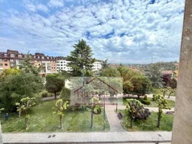 Piso Venta Llanera, Llanera