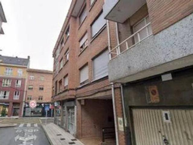 Piso Venta Llanera, Llanera