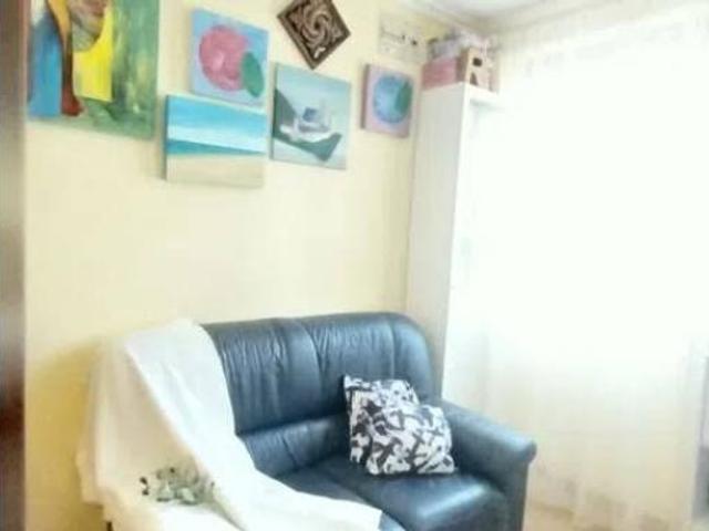 Piso Venta Llanera, Llanera
