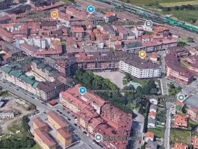 Piso Venta Llanera, Llanera