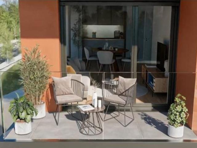 Piso Venta Llanera, Lugo de Llanera