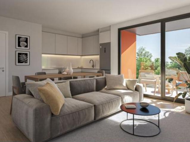 Piso Venta Llanera, Lugo de Llanera