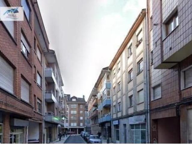Piso Venta Llanera, Caraviés