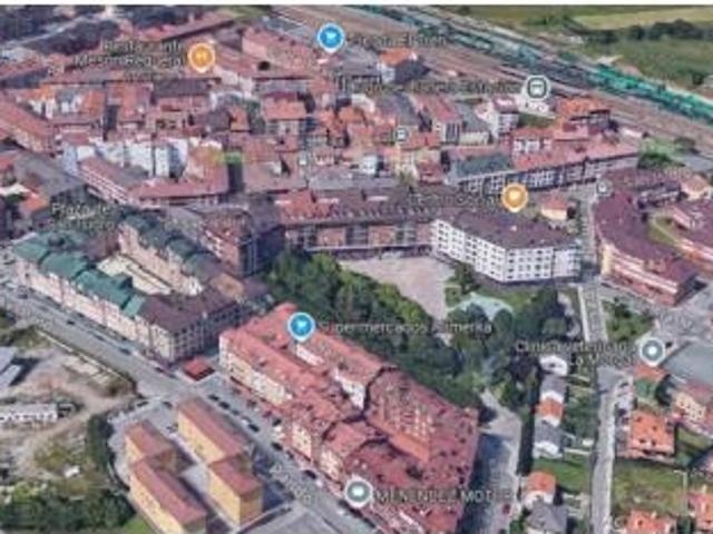 Piso Venta Llanera, Caraviés