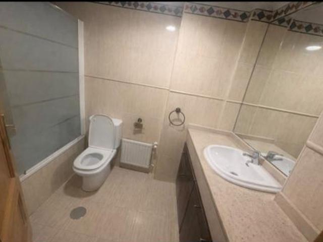 Piso Venta Llanera, Lugo de Llanera