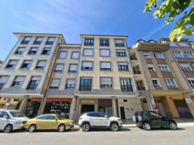 Piso Venta Llanera, Lugo de Llanera