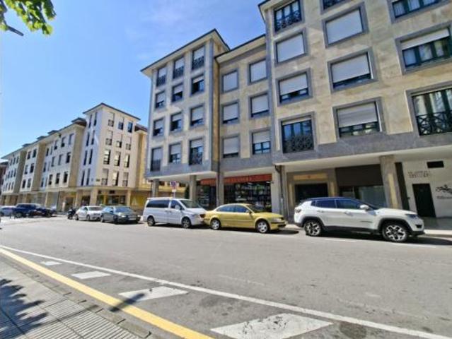 Piso Venta Llanera, Lugo de Llanera