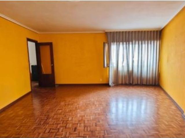 Piso Venta Llanera, Lugo de Llanera