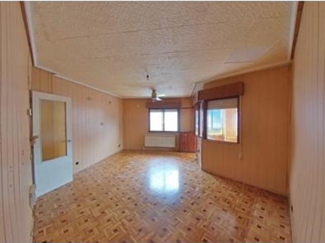 Piso Venta Llanera, Lugo de Llanera