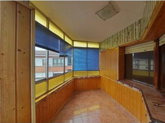 Piso Venta Llanera, Lugo de Llanera