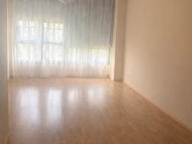 Piso Venta Llanera, Lugo de Llanera