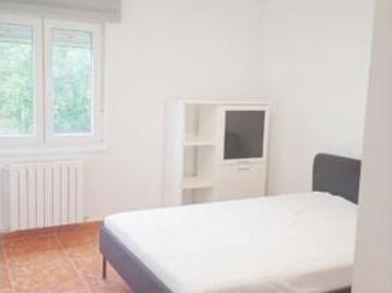 Piso Venta Llanera, Lugo de Llanera