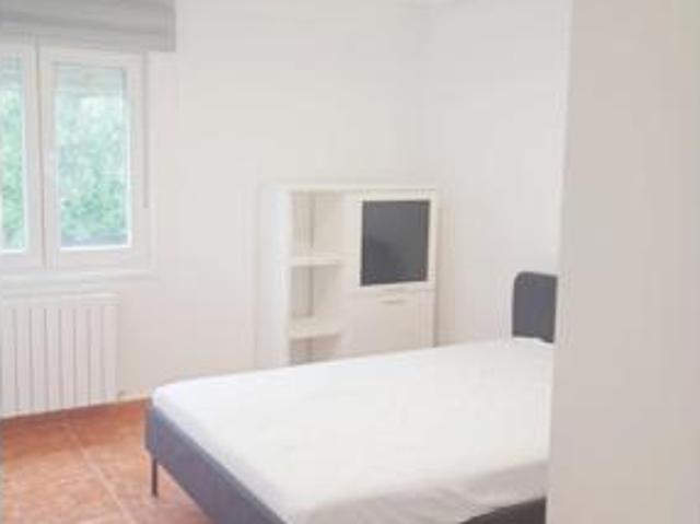 Piso Venta Llanera, Lugo de Llanera