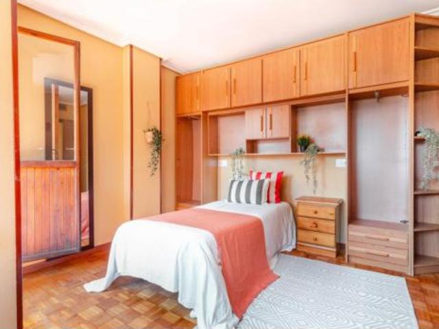 Piso Venta Llanera, Posada