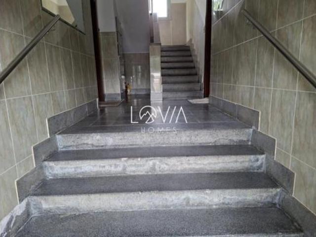 Piso Venta Llanera, Posada