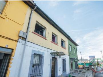 Piso Venta Llanera, Posada