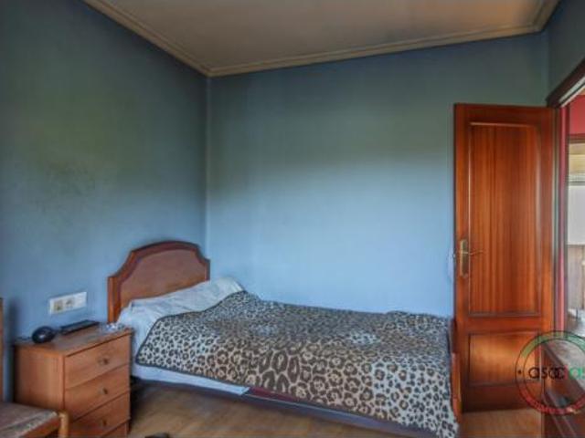 Piso Venta Llanera, Posada