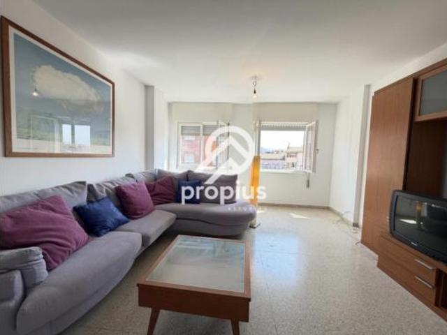 Piso Venta Llanera, Posada