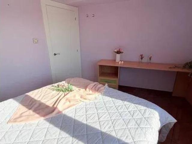 Piso Venta Llanera, Posada