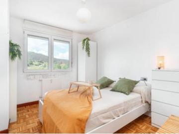 Piso Venta Llanera, Posada