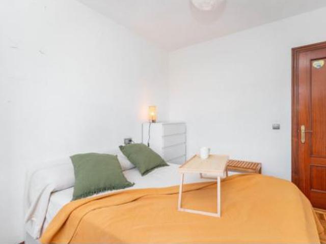 Piso Venta Llanera, Posada