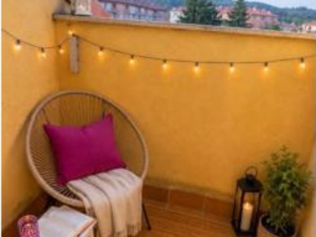 Piso Venta Llanera, Posada