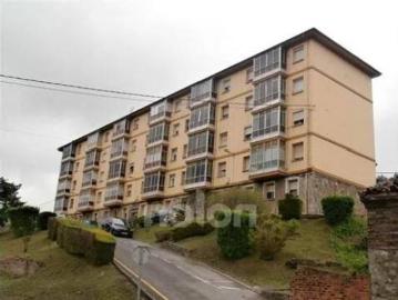 Piso Venta Llanera, Posada