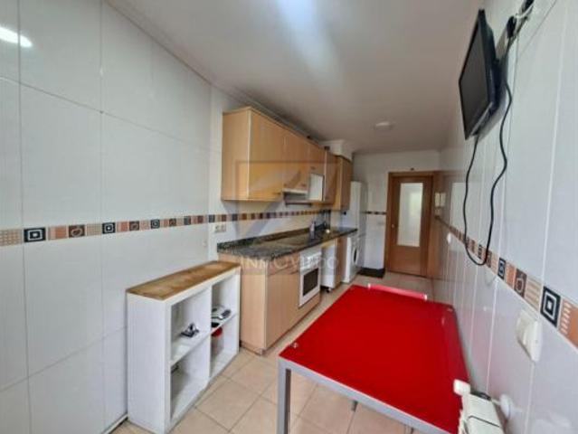 Piso Venta Llanera, Posada