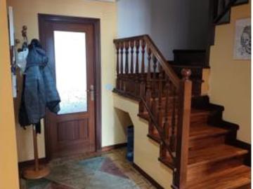 Piso Venta Llanera, Posada