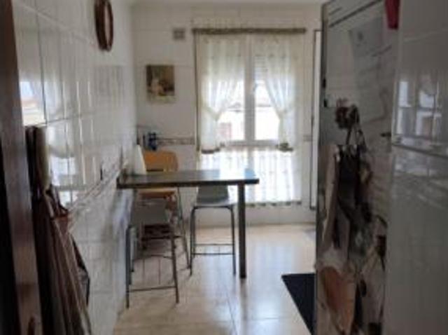 Piso Venta Llanera, Posada