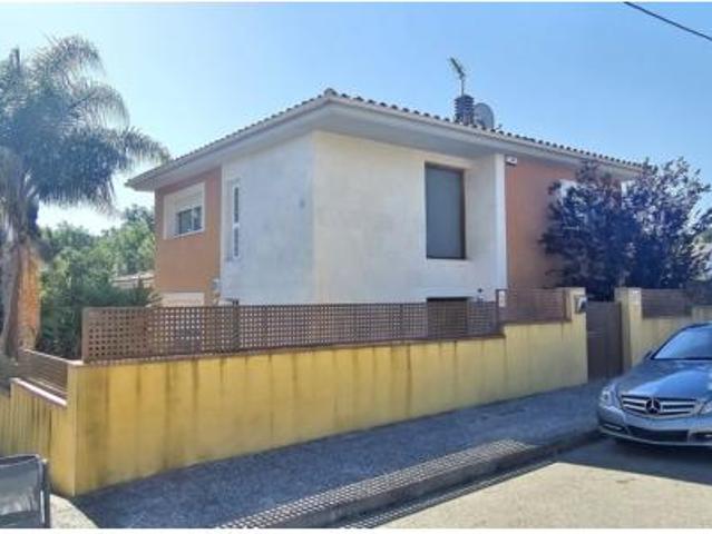 Piso Venta Llagostera, La Canyera
