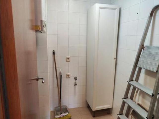 Piso Venta Llagostera, Llagostera