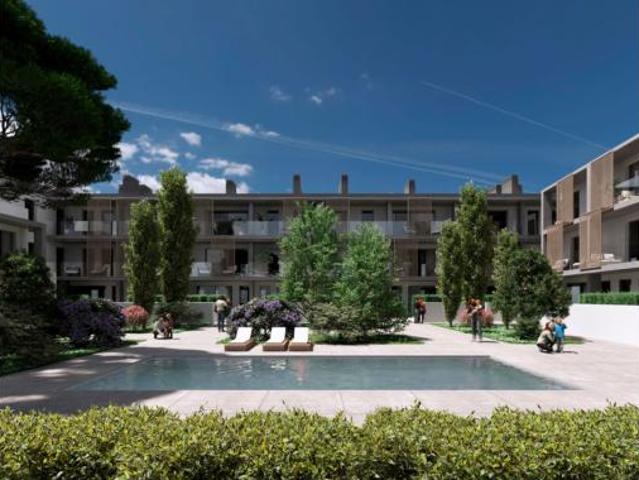 Piso Venta Llagostera, Llagostera