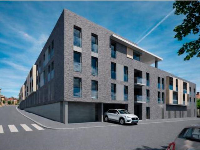 Piso Venta Llagostera, Llagostera