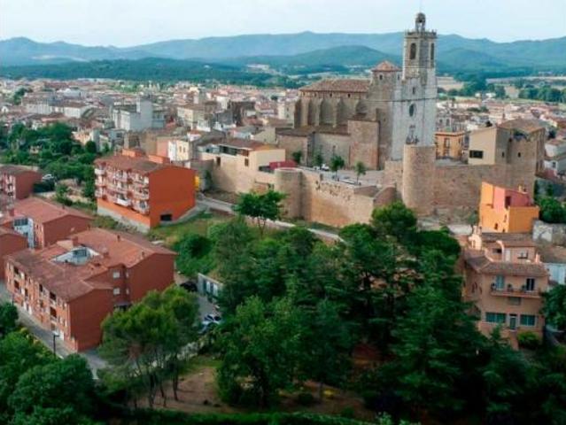Piso Venta Llagostera, Llagostera