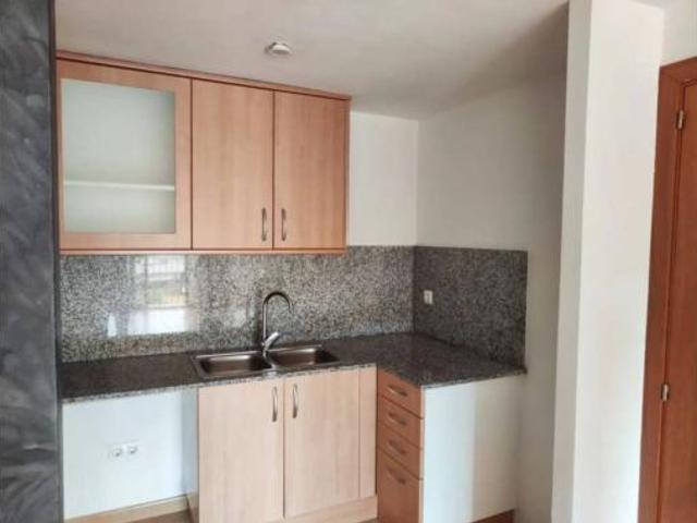 Piso Venta Llagostera, Llagostera