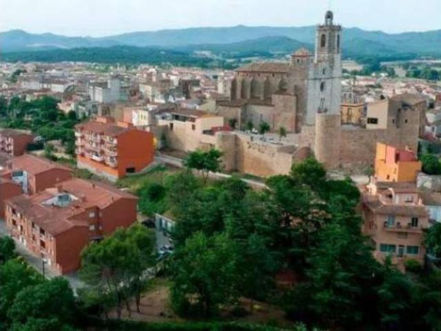 Piso Venta Llagostera, Llagostera