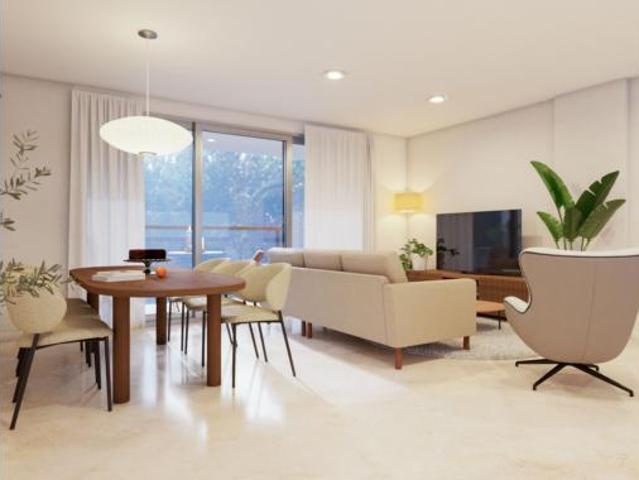Piso Venta Llagostera, Llagostera