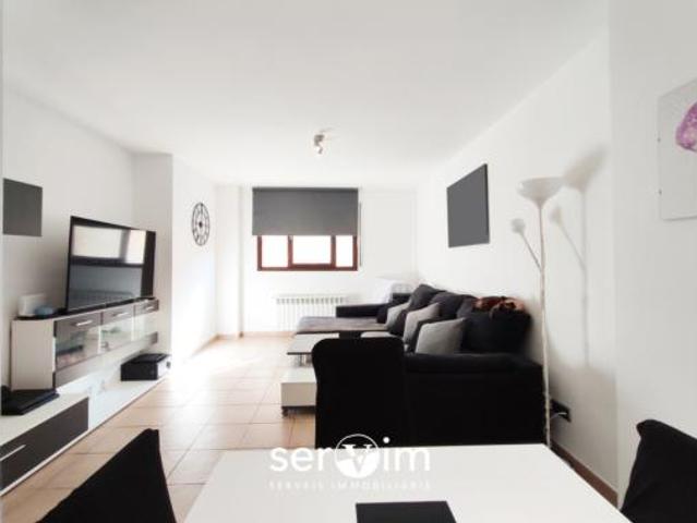 Piso Venta Llagostera, Llagostera
