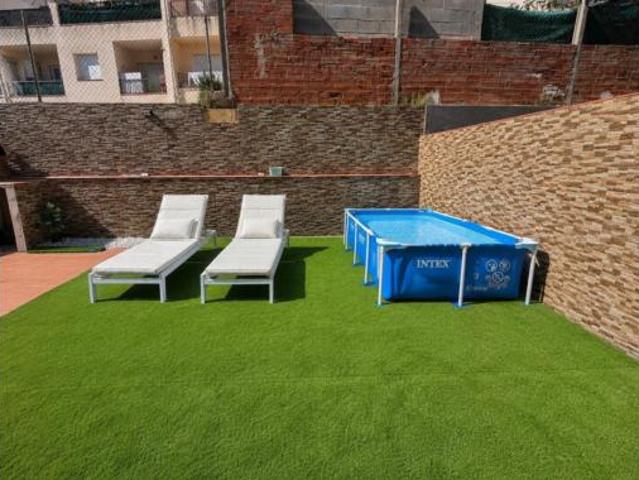 Piso Venta Llagostera, Llagostera