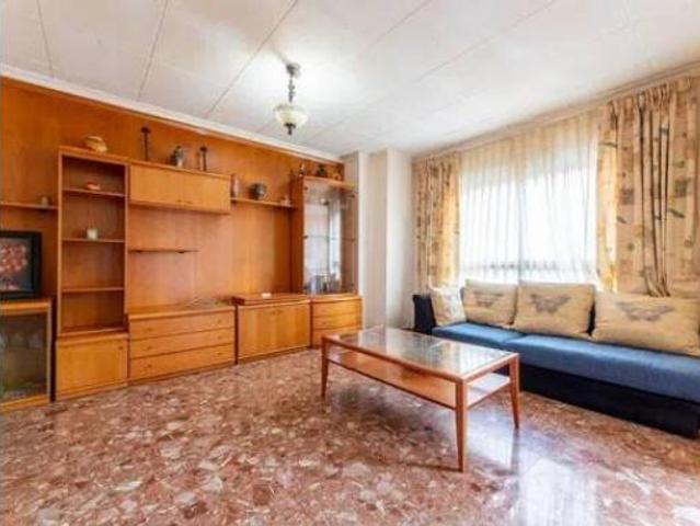 Piso Venta Llaurí, Llaurí