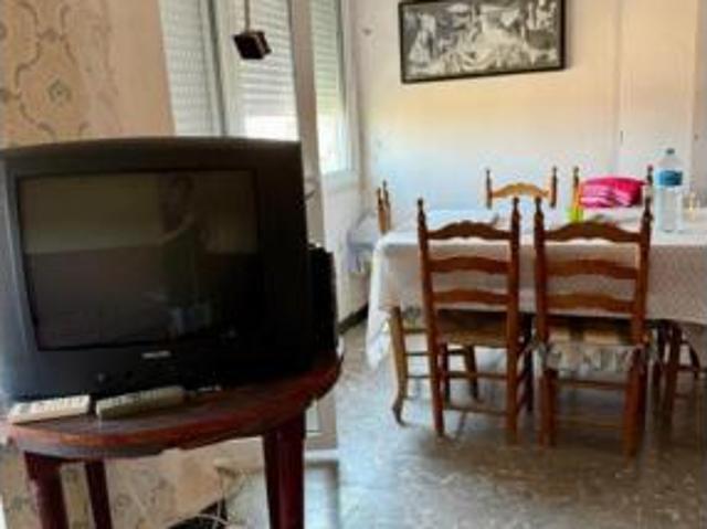 Piso Venta Llaurí, Llaurí