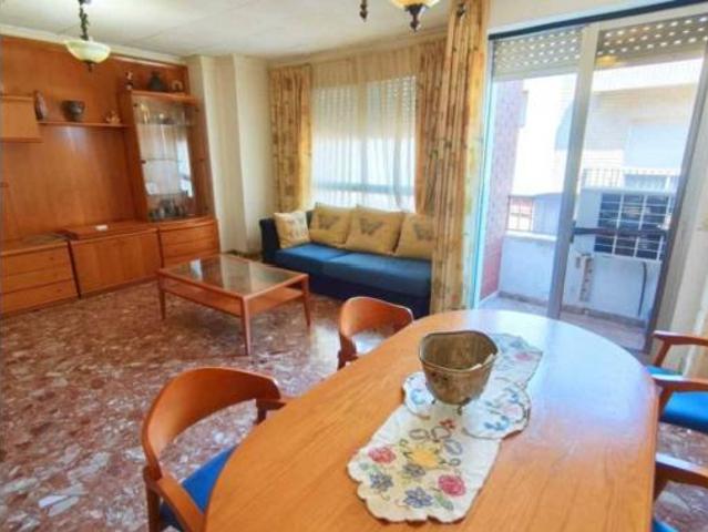 Piso Venta Llaurí, Llaurí